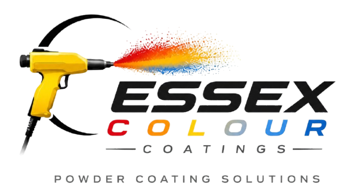 Logo T